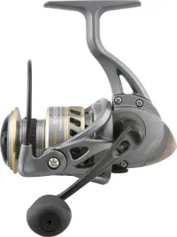 2-x-kolowrotek-dragon-drive-fd-730i-spinning