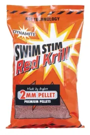 2-x-pellet-dynamite-baits-swim-stim-red-krill-2mm-900g