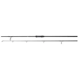 2-x-wedka-dam-iconic-carp-3-60m-3-00lbs-2sec-50mm