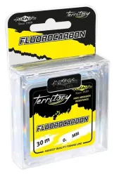 2-x-zylka-mikado-fluorocarbon-carp-territory-0-40mm