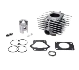 cylinder-60ccm-motorynka-romet-ogar-205-komar-silnik-polski-2-bieg-tuning