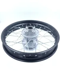 felga-tyl-cross-110-125-185-14cali-tylna