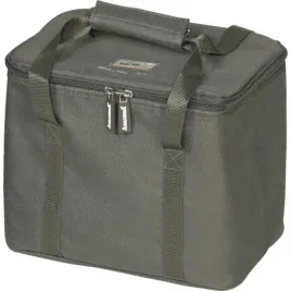 2-x-torba-termiczna-anaconda-cooler-10l