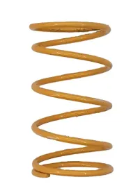 sprezyna-centralna-sprzegla-tuning-1500-obrotow-gy6-4t-4-suw-dio-4t