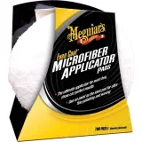 meguiars-even-coat-applicator-pad-2-pack