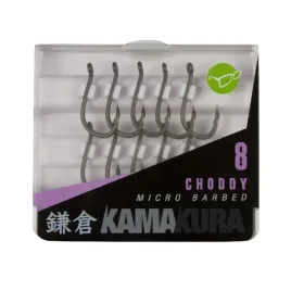 2-x-haczyki-korda-kamakura-choddy-micro-barbed-6