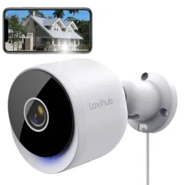arenti-kamera-zewnetrzna-ip-o2-wifi-3mp-2k-czujnik-ruchu-ip65-nvr-aplikacja