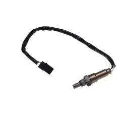 sonda-lambda-czujnik-tlenu-skuter-4t-gy6-longija-euro-4