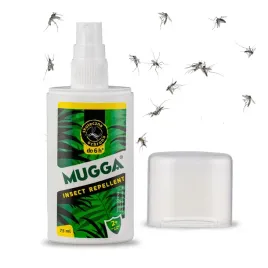 mugga-spray-na-komary-kleszcze-95percent-deet-srodek-dla-dzieci-od-2-roku-zycia