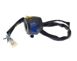 przelacznik-zespolony-lewy-junak-901-junak-901-sport