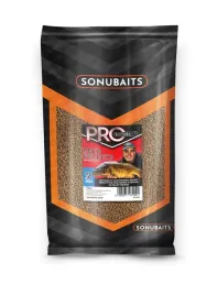 2-x-pellet-sonubaits-pro-feed-pellets-2mm-1kg