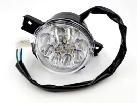 lampa-reflektor-led-atv-110-125-phyton-006-fuxin-125-benyco-125u
