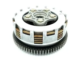 kosz-koszyk-sprzegla-z-tarczami-benyco-br-125-chinski-motorower-125-4t