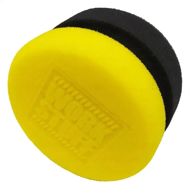 work-stuff-handy-wax-plus-aplikator-do-wosku-ws080