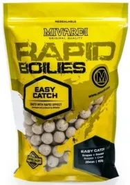 2-x-kulki-mivardi-rapid-easy-catch-scopex-cream-24mm