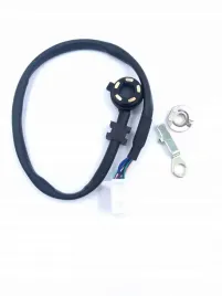 czujnik-biegow-4-biegi-chinski-motorower-50-4t-154fmi-junak-901