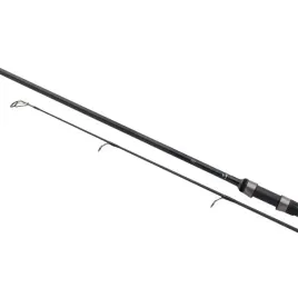 2-x-wedka-shimano-tribal-tx-1a-305m-3lb-2sec-40mm-300