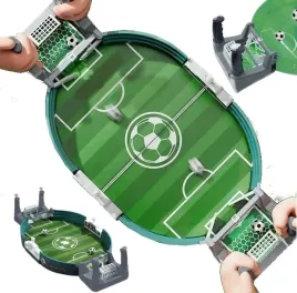 pilkarzyki-dla-dzieci-mini-gra-zrecznosciowa-stolik-pilkarski-b028