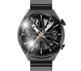 smartwatch-meski-rubicon-rnce99-polaczenia-ladowanie-bezprzewodowe