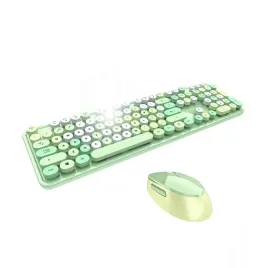 bezprzewodowy-zestaw-mofii-sweet-klawiatura-membranowa-myszka-2-4g-1600dpi