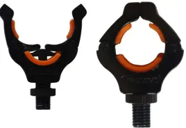 2-x-nasadka-podporka-prologic-snatch-rod-rest-metal