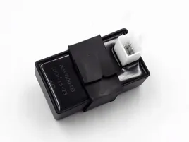 modul-zaplonowy-skuter-4t-gy6-5-pinow-odblokowany-139qmb