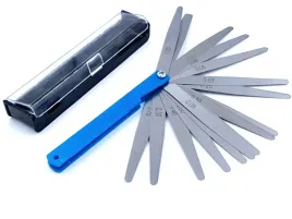 szczelinomierz-002-100-do-ustawiania-zaworow