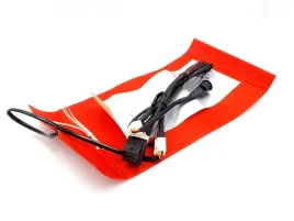 podgrzewane-siedzenie-kanapa-mata-do-quada-atv-motocykla-skutera