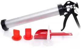 fugownica-aplikator-do-mas-szpachlowych-1000ml-dlugosc-380mm-kraftanddele