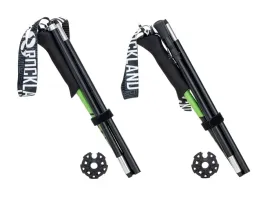 kijki-biegowe-booster-carbon-110-cm-rockland
