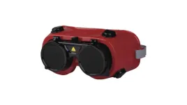 gogle-spawalnicze-z-podnoszona-szybka-toba3t5