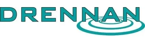 2-x-zestaw-drennan-flat-method-feeder-large-koszyk-35g