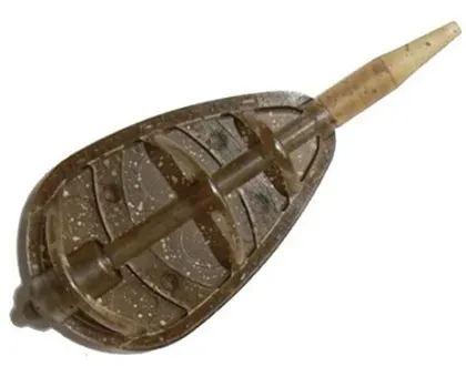 2-x-zestaw-drennan-flat-method-feeder-large-koszyk-35g-waga-35-g