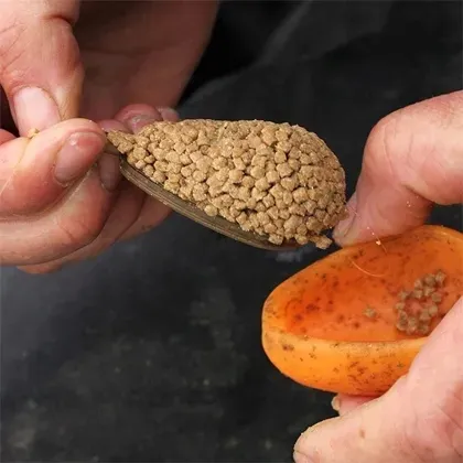 2-x-zestaw-drennan-flat-method-feeder-large-koszyk-35g