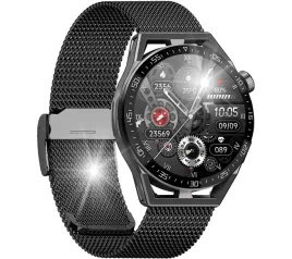 smartwatch-meski-rubicon-rnce88-wykonywanie-polaczen-wlasne-tarcze-sr03