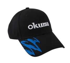 2-x-czapka-z-daszkiem-okuma-motif-cotton-cap