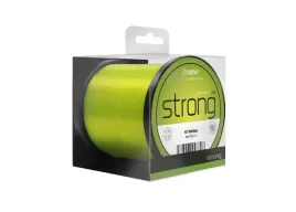 2-x-zylka-delphin-karpiowa-strong-carp-028mm-300m