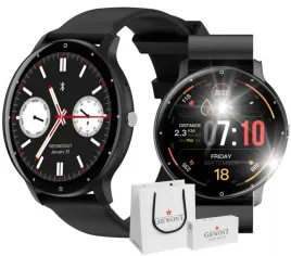 smartwatch-giewont-gw120-2-pro-czarny