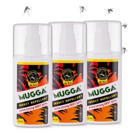 zestaw-mugga-na-komary-i-kleszcze-repelent-spray-extra-strong-50percent-deet
