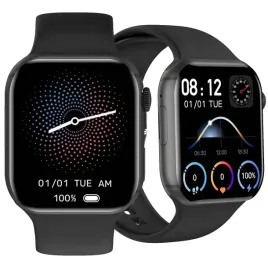 smartwatch-4g-lte-wifi-gps-android-320-385-ips-2gb-16gb-800mah-nano-sim