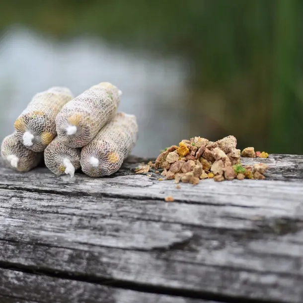 2-x-siatka-pva-undercarp-35mm-7m-kod-producenta-uc525