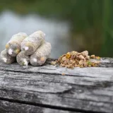 2-x-siatka-pva-undercarp-35mm-7m-kod-producenta-uc525