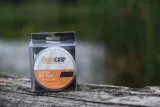 2-x-siatka-pva-undercarp-35mm-7m-model-uc525