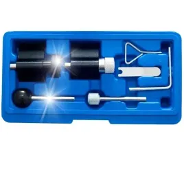 profesjonalny-przyrzad-do-blokowania-kol-rozrzadu-tdi-sdi-kraftanddele