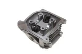 glowica-kompletna-z-duzymi-zaworami-gy6-poj-80-47-mm-4t-kymco-chinskie