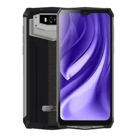 2-x-smartphone-blackview-9100-4gb-64gb-13000mah