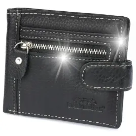 portfel-meski-skorzany-maly-cienki-slim-beltimore-czarny-ochrona-rfid-p88