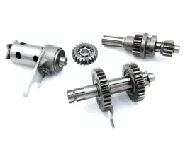 skrzynia-biegow-quad-atv-110-125-automat-1-przod-1-wsteczny-kompletna