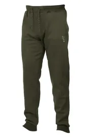 2-x-spodnie-fox-collection-jogger-green-silver-xl