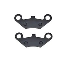 klocki-hamulcowe-tyl-quad-atv-125-250-300-przod-polaris-linhai